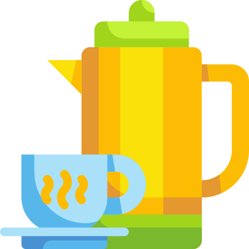 Coffee icon
