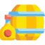 Rum icon 64x64