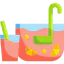 Punch icon 64x64