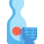 Sake icon 64x64