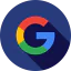 Google icon 64x64