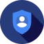 Account icon 64x64