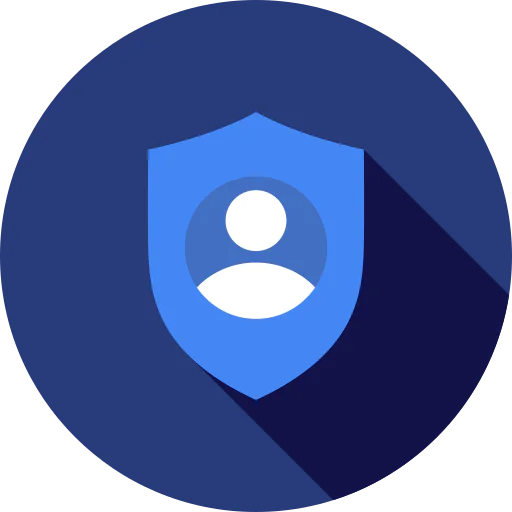 Account icon