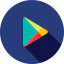 Playstore Ikona 64x64