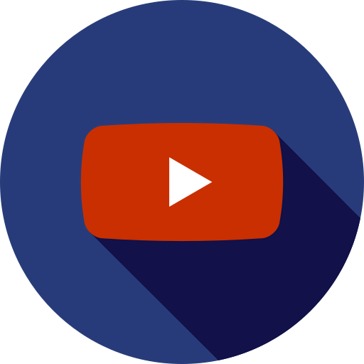 Youtube icon