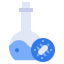 Flask Symbol 64x64