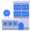 Hospital Symbol 64x64