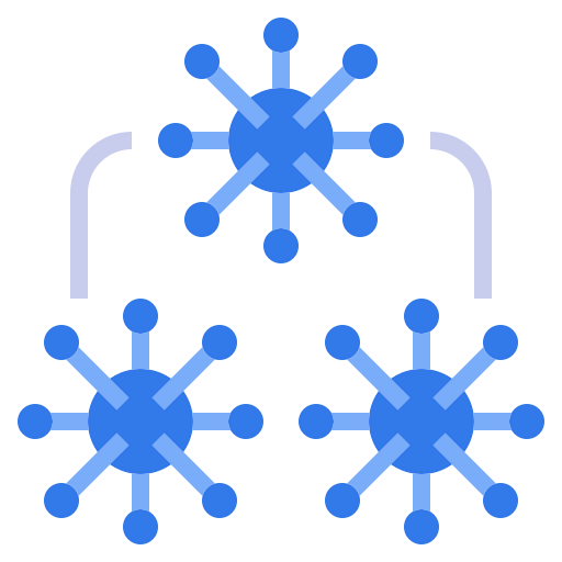 Connection icon