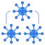 Connection icon 64x64