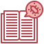 Book icon 64x64