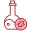 Flask icon 64x64