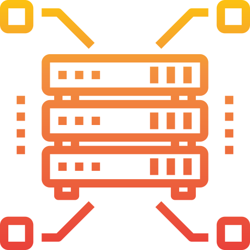 Web icon