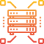 Web icon 64x64