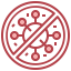 No virus アイコン 64x64