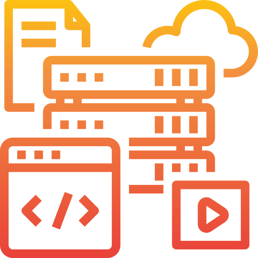 Web icon