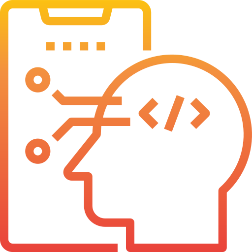 Algorithm biểu tượng