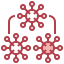 Connection icon 64x64
