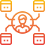 Administrator Symbol 64x64