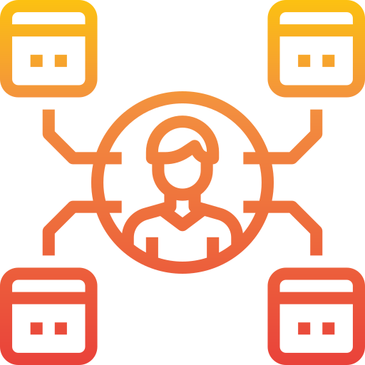 Administrator icon