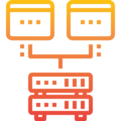 Data Ikona