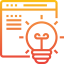 Concept ícone 64x64