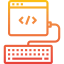 Coding biểu tượng 64x64