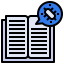 Book icon 64x64