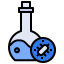 Flask icon 64x64