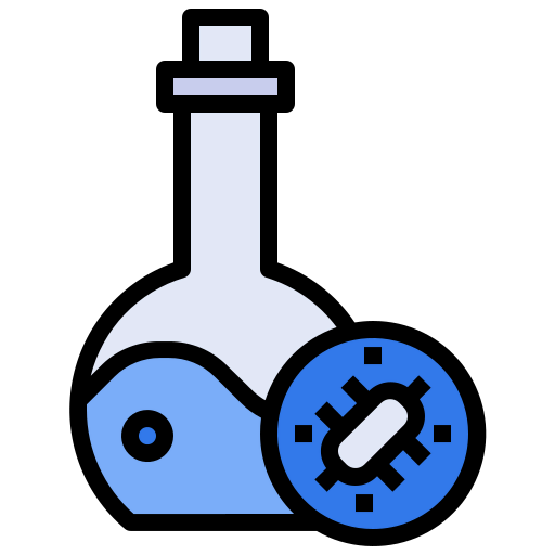 Flask icon