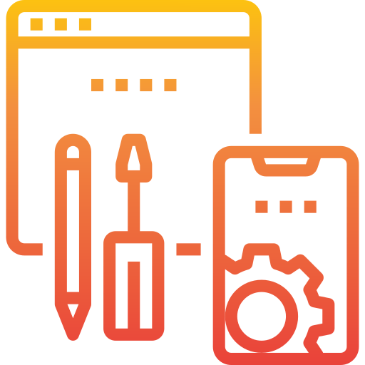 Remote icon