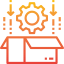 Package icon 64x64