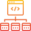 Website icon 64x64