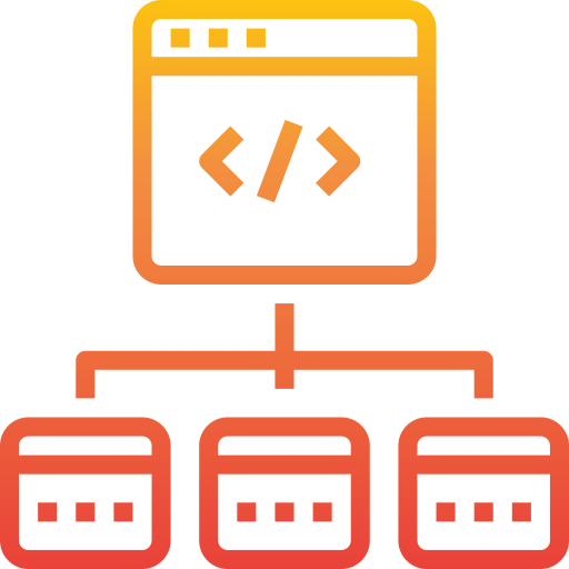 Website icon