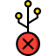 Usb icon 64x64