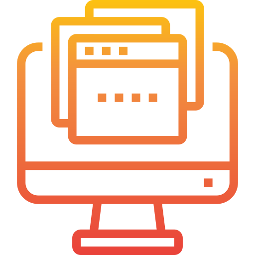 Browser icon