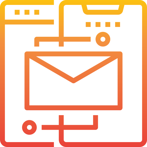 Email icon