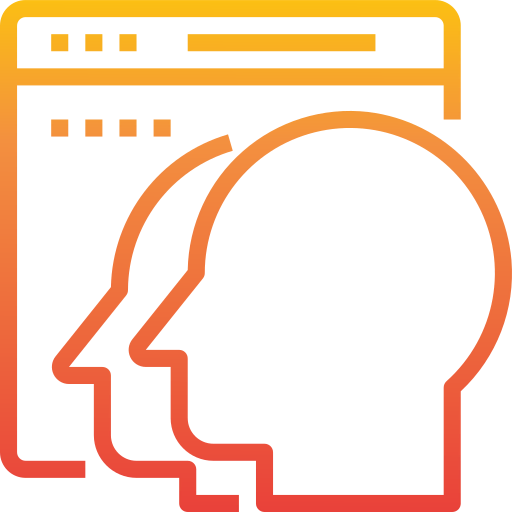 Website icon