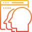 Website icon 64x64