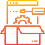 Configuration icon 64x64