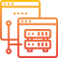 Browser icon 64x64