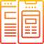 User icon 64x64
