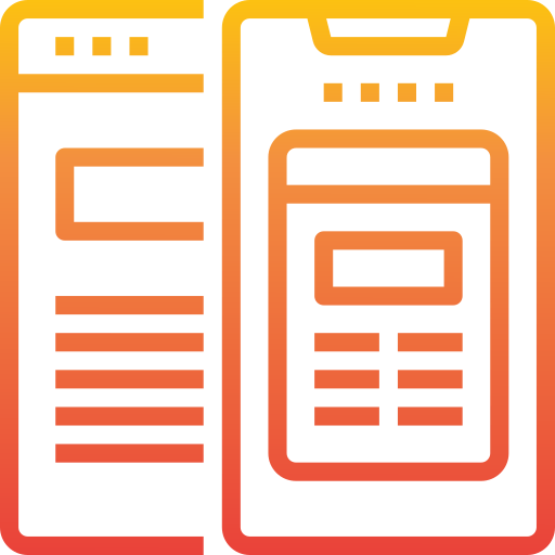 User icon