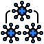Connection icon 64x64