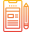 Smartphone icon 64x64