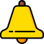 Ring icon 64x64