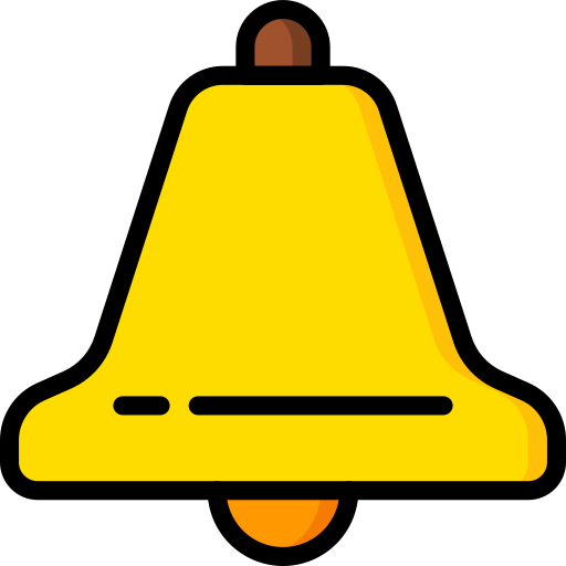 Ring icon