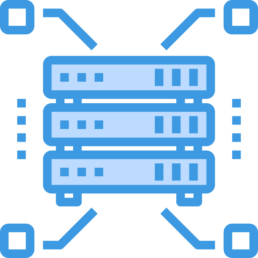 Web icon