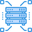 Web icon 64x64