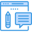 Website icon 64x64