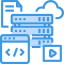 Web icon 64x64